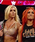 BeckyLynchWWE-0650034850611757058-20151002_144920-img1.jpg
