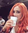 BeckyLynchWWE-0650488205440118784-20151003_205048-img1.jpg