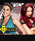 BeckyLynchWWE-0651437250346098688-20151006_114158-img1.jpg