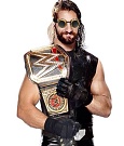 BeckyLynchWWE-0651481414261702656-20151006_143727-img1.jpg