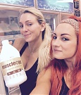 BeckyLynchWWE-0653275458956566529-20151011_132621-img1.jpg