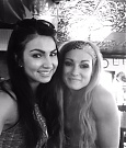 BeckyLynchWWE-0657639898019704832-20151023_142904-img1.jpg