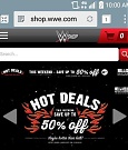 BeckyLynchWWE-0658000989400780800-20151024_142355-img1.jpg