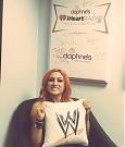 BeckyLynchWWE-0658657203377696769-20151026_095129-img1.jpg
