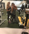 BeckyLynchWWE-0660890737483976704-20151101_124645-img1.jpg