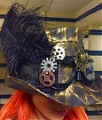 BeckyLynchWWE-0661367734790258688-20151102_202210-img1.jpg