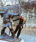 BeckyLynchWWE-0665189352943783936-20151113_092755-img1.jpg