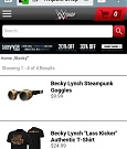BeckyLynchWWE-0668186766004854784-20151121_155833-img1.jpg
