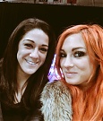 BeckyLynchWWE-0673271121282756608-20151205_164158-img1.jpg