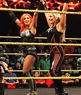 BeckyLynchWWE-0685500458937495552-20160108_103700-img1.jpg