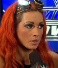 BeckyLynchWWE-0687831363387568128-20160114_205910-img1.jpg