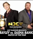 BeckyLynchWWE-0687835846834270208-20160114_211659-img1.jpg