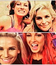 BeckyLynchWWE-0688392918420340736-20160116_101036-img1.jpg