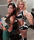BeckyLynchWWE-0690684698255818753-20160122_175719-img1.jpg
