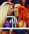 BeckyLynchWWE-0691643898909855745-20160125_092850-img1.jpg