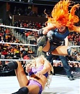 BeckyLynchWWE-0691841113594920961-20160125_223229-img1.jpg