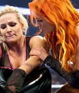 BeckyLynchWWE-0692935969411067907-20160128_230303-img1.jpg