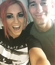 BeckyLynchWWE-0693134940653932544-20160129_121342-img1.jpg