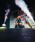 BeckyLynchWWE-0693651026382028800-20160130_222426-img1.jpg