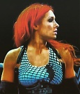 BeckyLynchWWE-0694594291491049472-20160202_125238-img1.jpg