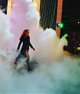 BeckyLynchWWE-0695050542020698112-20160203_190537-img1.jpg