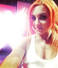 BeckyLynchWWE-0696421129917853696-20160207_135150-img1.jpg