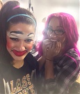 BeckyLynchWWE-0696491713767043072-20160207_183219-img1.jpg