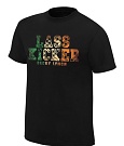 BeckyLynchWWE-0696866080623464448-20160208_191955-img1.jpg