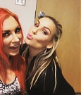 BeckyLynchWWE-0698713617454145536-20160213_214122-img1.jpg