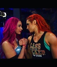 BeckyLynchWWE-0700504352314814464-20160218_201706-img1.jpg