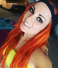 BeckyLynchWWE-0700837330719023104-20160219_182015-img1.jpg