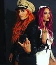 BeckyLynchWWE-0701580086559031296-20160221_193142-img1.jpg