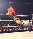 BeckyLynchWWE-0701810816614539265-20160222_104832-img1.jpg