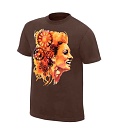 BeckyLynchWWE-0702009286642290688-20160222_235711-img1.jpg