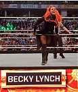 BeckyLynchWWE-0702351218190979072-20160223_223554-img1.jpg