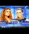 BeckyLynchWWE-0702942359303135232-20160225_134453-img1.jpg
