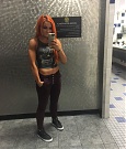 BeckyLynchWWE-0703679652292767744-20160227_143437-img1.jpg