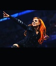 BeckyLynchWWE-0703786162498867202-20160227_213751-img1.jpg