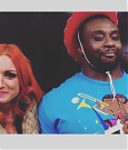 BeckyLynchWWE-0704691139656466432-20160301_093354-img1.jpg