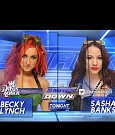 BeckyLynchWWE-0705566894149890050-20160303_193351-img1.jpg