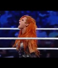BeckyLynchWWE-0705576734129844224-20160303_201257-img1.jpg