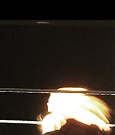 BeckyLynchWWE-0706613161323966464-20160306_165120-img1.jpg