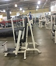 BeckyLynchWWE-0708753294596902912-20160312_143528-img1.jpg