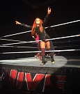 BeckyLynchWWE-0708868887434100736-20160312_221447-img1.jpg