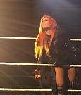 BeckyLynchWWE-0709241654373437440-20160313_235602-img1.jpg