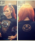 BeckyLynchWWE-0709465451961688064-20160314_144519-img1.jpg