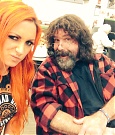 BeckyLynchWWE-0709558660847050756-20160314_205542-img1.jpg