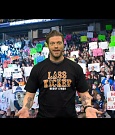 BeckyLynchWWE-0709810878992900097-20160315_133755-img1.jpg
