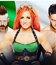 BeckyLynchWWE-0710572168443203586-20160317_160301-img1.jpg