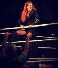 BeckyLynchWWE-0711400708894035968-20160319_225520-img1.jpg